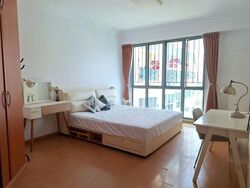 Yew Mei Green (D23), Condominium #624097931